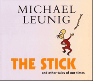 thestick.gif