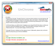 unchrome-small.png