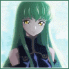20bg.gif