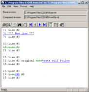 ChangeViewWindow.gif