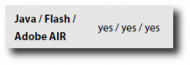 yes.png