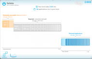 Soluto - component overview  2010 0613.png