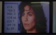 melina.jpg