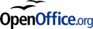 openoffice200-7234852c47cbb723.png