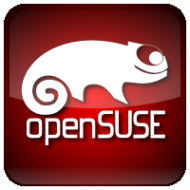 OpenSuSE-Red.png