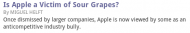 apple-a-victim01.png