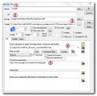 Screenshot - 2010.06.24 , 7_47_56 PM.png