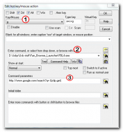 Screenshot - 2010.06.24 , 8_25_02 PM.png