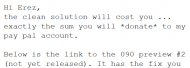 writemonkey-3419.png