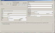 screenshot.25-06-2010 18.23.05.png