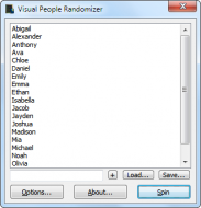 UI.png