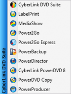 cyber2010-07.gif