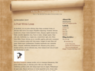 parchment-med.gif