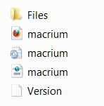 Macrium Folder.png