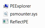 Files Folder.png