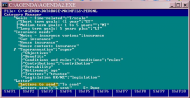 Lotus Agenda Screenshot - 2010-07-06 B.jpg