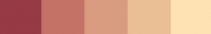 Blush.jpg