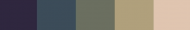 Cielo.jpg