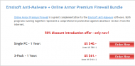offer2010-07-07_121342-842.gif