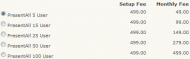 bill2010-07-08_010707-846.gif