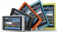 nokia-n8-featured.jpg