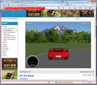 car.png