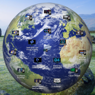 Circle Dock with Dexpot Support.png