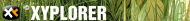 header-turf-nonfirst.jpg