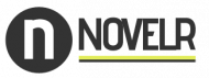 novelrlogo.gif