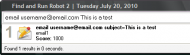 Farr_email_alias_20_07_2010_002.png
