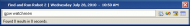 GooglePlusFailure.gif
