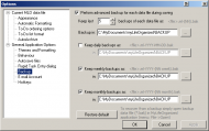 screenshot_20100728091557.png