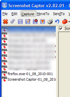 Screenshot Captor-01_08_2010-002.png