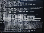 code101010101.jpg