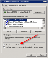 networkpropertiesdialog.png