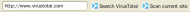 vtzilla-toolbar-1.png