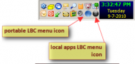 screenshot_20100907153255.png
