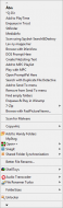 2ctmenu.GIF