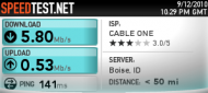 Speedtest.png