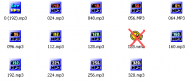 allmp3.gif