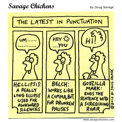 chickenpunctuation2.jpg