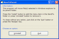 MoveToParent_25_09_2010_001.png