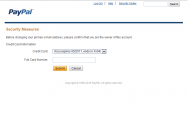 paypal_scrnshot.png