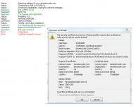 Filezilla.png