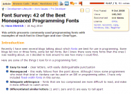 Screenshot - 2010-10-08 , 00_05_20.png