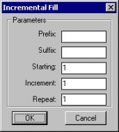 Clipboard Image (17).jpg