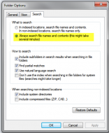 WindowsSearch.png