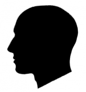 HeadProfile.png