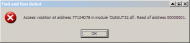 Screenshot - 2010-10-28 , 10_34_31.png