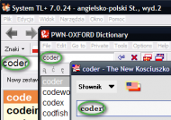 slowniki.png
